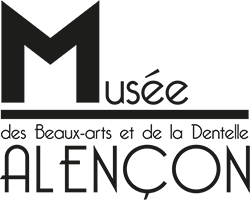 Le musée des Beaux-arts et de la Dentelle d'Alençon